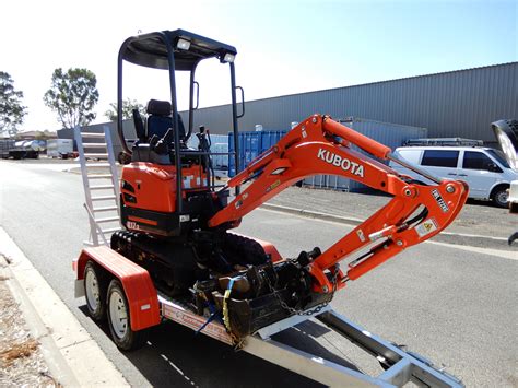 kubota u17-3a mini digger|kubota u17 3 for sale.